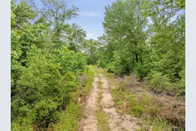 Tbd Fm 2419, Palestine, TX 75801 - Photo 23