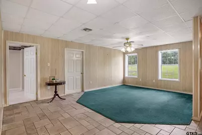 Tbd Fm 2419, Palestine, TX 75801 - Photo 15