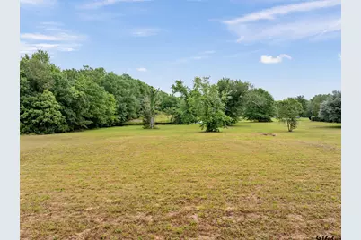 Tbd Fm 2419, Palestine, TX 75801 - Photo 27