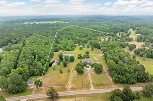 Tbd Fm 2419, Palestine, TX 75801 - Photo 1