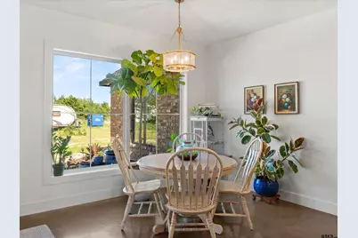 3472 Fm 2869, Hawkins, TX 75765 - Photo 15