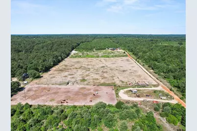 3472 Fm 2869, Hawkins, TX 75765 - Photo 29