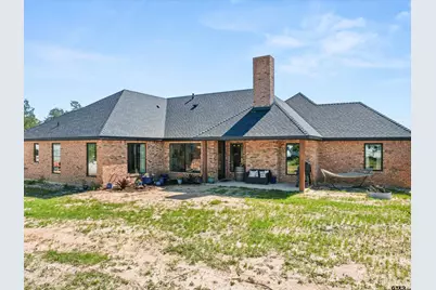 3472 Fm 2869, Hawkins, TX 75765 - Photo 27