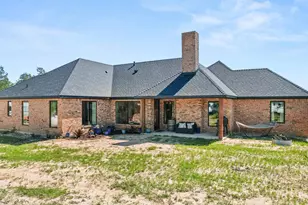 3472 Fm 2869, Hawkins, TX 75765 - Photo 27