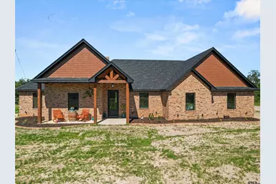3472 Fm 2869, Hawkins, TX 75765 - Photo 1