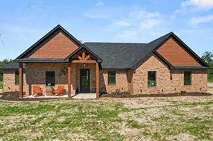 3472 Fm 2869, Hawkins, TX 75765 - Photo 1