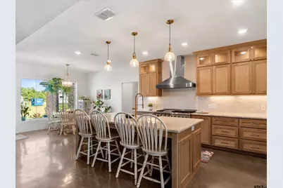 3472 Fm 2869, Hawkins, TX 75765 - Photo 11