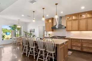 3472 Fm 2869, Hawkins, TX 75765 - Photo 11