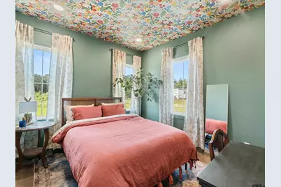 3472 Fm 2869, Hawkins, TX 75765 - Photo 17