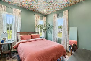 3472 Fm 2869, Hawkins, TX 75765 - Photo 17