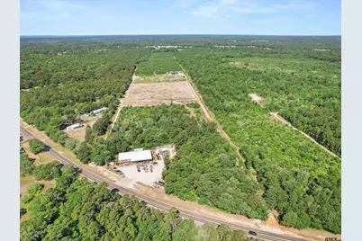 3472 Fm 2869, Hawkins, TX 75765 - Photo 5