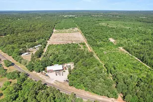 3472 Fm 2869, Hawkins, TX 75765 - Photo 5