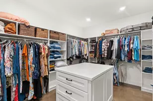 3472 Fm 2869, Hawkins, TX 75765 - Photo 25