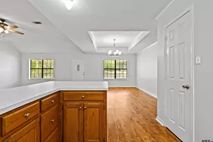 605 Briarwood Dr, Gladewater, TX 75647 - Photo 23