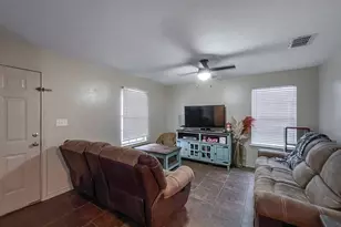 1901 Meadowgreen, Kilgore, TX 75662 - Photo 11