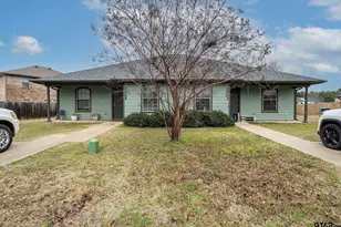 1901 Meadowgreen, Kilgore, TX 75662 - Photo 3