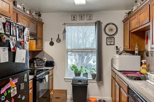 1901 Meadowgreen, Kilgore, TX 75662 - Photo 19