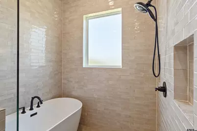 20265 Roebuck Drive, Bullard, TX 75757 - Photo 31