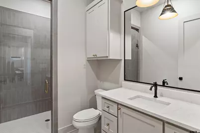 20265 Roebuck Drive, Bullard, TX 75757 - Photo 9