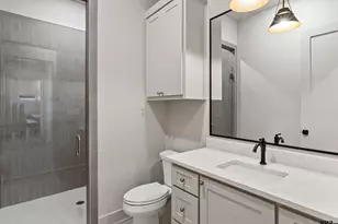 20265 Roebuck Dr, Bullard, TX 75757 - Photo 9