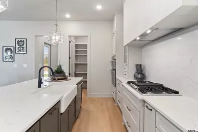 20265 Roebuck Drive, Bullard, TX 75757 - Photo 17