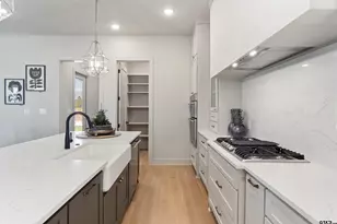 20265 Roebuck Dr, Bullard, TX 75757 - Photo 17