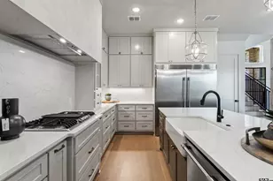 20265 Roebuck Dr, Bullard, TX 75757 - Photo 11