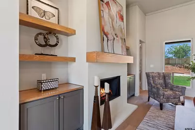 20265 Roebuck Drive, Bullard, TX 75757 - Photo 7