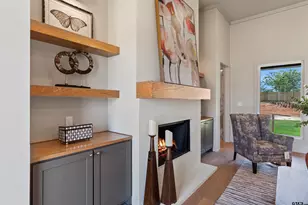 20265 Roebuck Dr, Bullard, TX 75757 - Photo 7