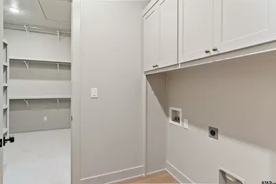 20265 Roebuck Drive, Bullard, TX 75757 - Photo 27