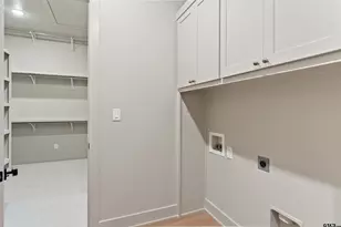 20265 Roebuck Dr, Bullard, TX 75757 - Photo 27