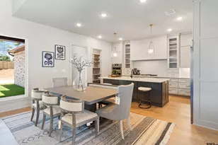 20265 Roebuck Dr, Bullard, TX 75757 - Photo 15