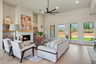 20265 Roebuck Dr, Bullard, TX 75757 - Photo 5