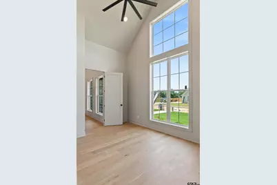 20265 Roebuck Drive, Bullard, TX 75757 - Photo 23