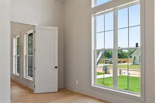 20265 Roebuck Dr, Bullard, TX 75757 - Photo 23