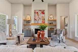 20265 Roebuck Dr, Bullard, TX 75757 - Photo 3