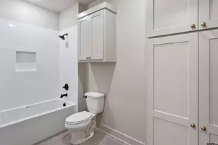 20265 Roebuck Dr, Bullard, TX 75757 - Photo 37