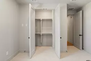 20265 Roebuck Dr, Bullard, TX 75757 - Photo 39