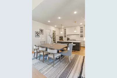 20265 Roebuck Drive, Bullard, TX 75757 - Photo 19