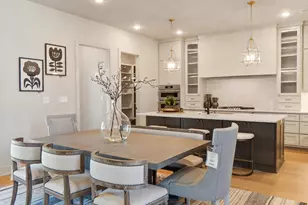 20265 Roebuck Dr, Bullard, TX 75757 - Photo 19