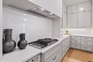 20265 Roebuck Dr, Bullard, TX 75757 - Photo 13