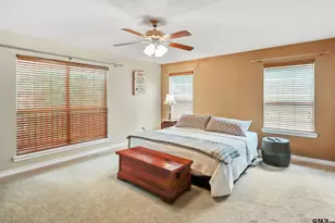 2611 State Hwy 64, Ben Wheeler, TX 75754 - Photo 19