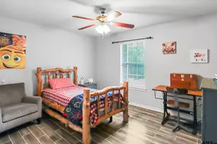 2611 State Hwy 64, Ben Wheeler, TX 75754 - Photo 35