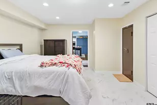 2611 State Hwy 64, Ben Wheeler, TX 75754 - Photo 17