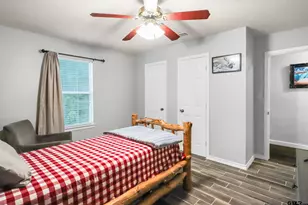 2611 State Hwy 64, Ben Wheeler, TX 75754 - Photo 33