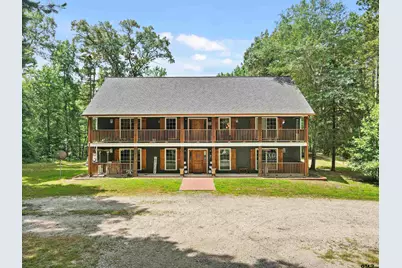 2611 State Highway 64, Ben Wheeler, TX 75754 - Photo 1