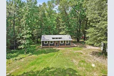 2611 State Highway 64, Ben Wheeler, TX 75754 - Photo 43