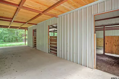 2611 State Highway 64, Ben Wheeler, TX 75754 - Photo 41