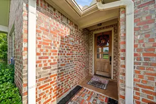 15561 FM2015, Tyler, TX 75706 - Photo 7