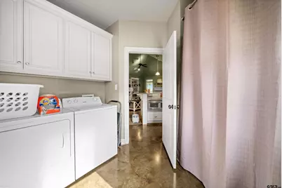 15561 Fm 2015, Tyler, TX 75706 - Photo 11